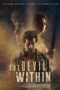 The Devil Within (2026)