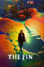 The Fin (2026) The Fin (2026)