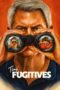 Tiny Fugitives (2026) Tiny Fugitives (2026)