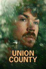 Union County (2026) Union County (2026)