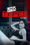VMX Tapes Volume 2 (2026) VMX Tapes: Volume 2 (2026)